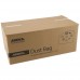 Mirka Fleece Dust Bag for DEXOS 1217 (Pack of 5)